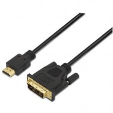 CABLE AISENS A117-0090