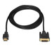 CABLE AISENS A117-0090 CABLE AISENS A117-0090