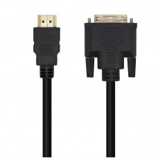 CABLE AISENS DVI A117-0451 CABLE AISENS DVI A117-0451