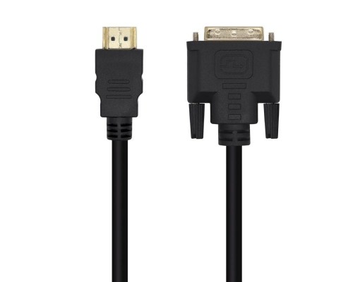 CABLE AISENS DVI A117-0451