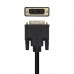 CABLE AISENS DVI A117-0451