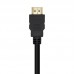 CABLE AISENS DVI A117-0451