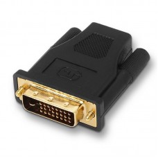 ADAPTADOR AISENS A118-0091