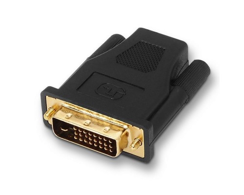 ADAPTADOR AISENS A118-0091