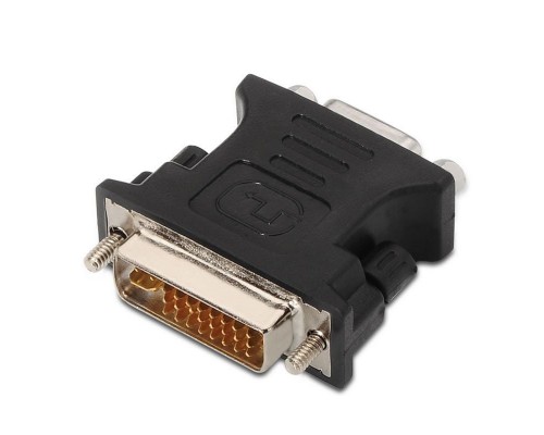 ADAPTADOR AISENS A118-0092 ADAPTADOR AISENS A118-0092
