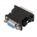 ADAPTADOR AISENS A118-0092 ADAPTADOR AISENS A118-0092