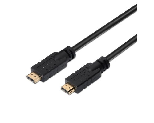 CABLE AISENS A119-0103