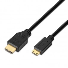 CABLE AISENS A119-0114
