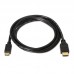 CABLE AISENS A119-0114 CABLE AISENS A119-0114