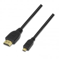 CABLE AISENS A119-0116