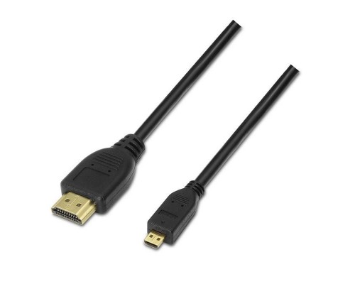 CABLE AISENS A119-0116 CABLE AISENS A119-0116