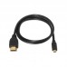 CABLE AISENS A119-0116 CABLE AISENS A119-0116