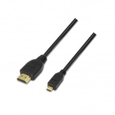 CABLE AISENS A119-0117