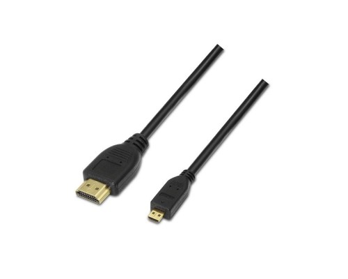 CABLE AISENS A119-0117 CABLE AISENS A119-0117