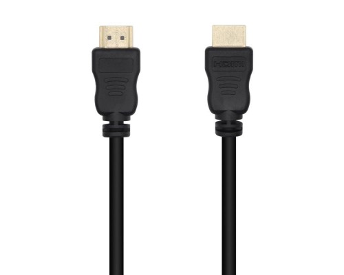 CABLE AISENS HDMI A119-0528