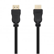 CABLE AISENS HDMI A119-0531 CABLE AISENS HDMI A119-0531
