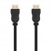CABLE AISENS HDMI A119-0531