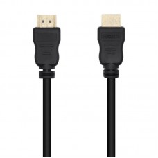 CABLE AISENS HDMI A119-0653 CABLE AISENS HDMI A119-0653