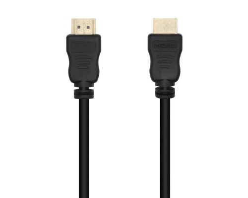 CABLE AISENS HDMI A119-0653