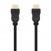CABLE AISENS HDMI A119-0653