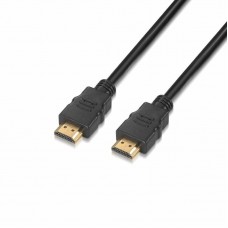 CABLE AISENS A120-0118