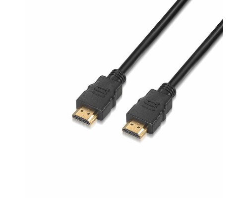 CABLE AISENS A120-0118 CABLE AISENS A120-0118