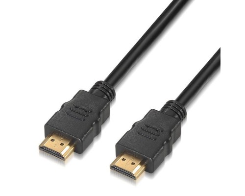 CABLE AISENS A120-0120 CABLE AISENS A120-0120