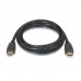 CABLE AISENS A120-0120 CABLE AISENS A120-0120