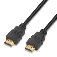CABLE AISENS A120-0121