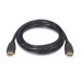 CABLE AISENS A120-0121