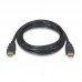 CABLE AISENS A120-0122 CABLE AISENS A120-0122