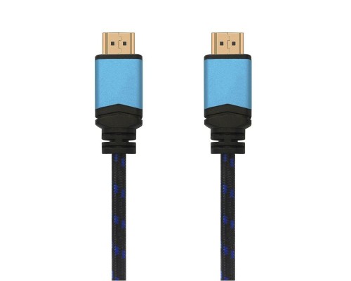 CABLE AISENS A120-0356 CABLE AISENS A120-0356