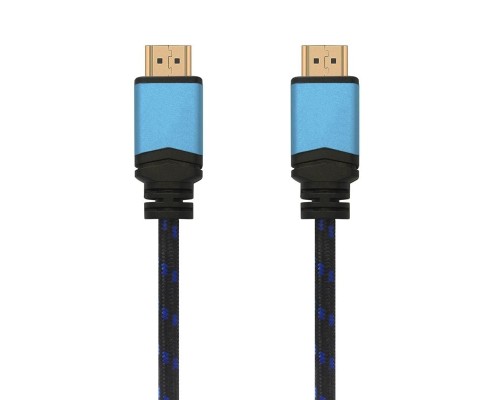 CABLE AISENS A120-0357 CABLE AISENS A120-0357