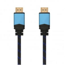 CABLE AISENS A120-0358