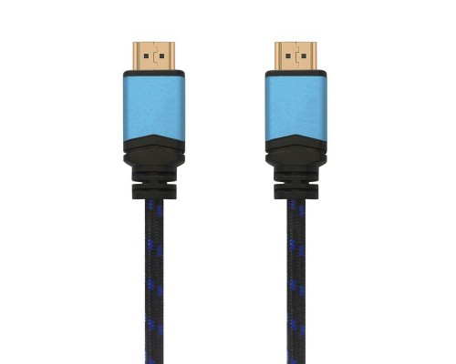 CABLE AISENS A120-0358 CABLE AISENS A120-0358