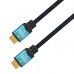 CABLE AISENS A120-0358 CABLE AISENS A120-0358
