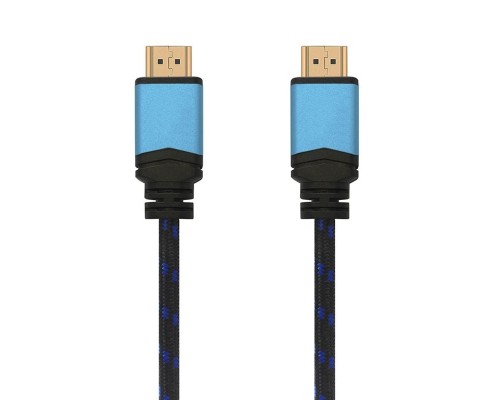 CABLE AISENS A120-0359
