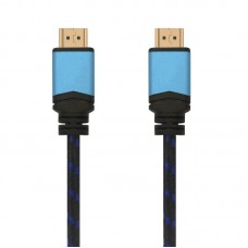 CABLE AISENS A120-0360