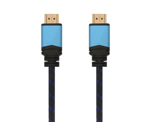 CABLE AISENS A120-0360 CABLE AISENS A120-0360