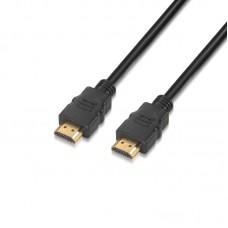 CABLE AISENS A120-0372