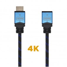 CABLE AISENS HDMI A120-0453 CABLE AISENS HDMI A120-0453