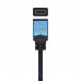 CABLE AISENS HDMI A120-0453