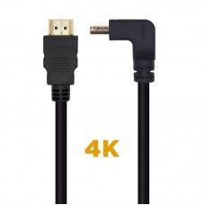 CABLE AISENS HDMI A120-0456 CABLE AISENS HDMI A120-0456