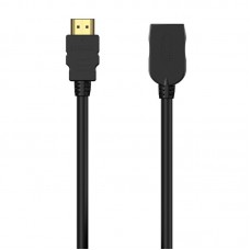 CABLE AISENS A120-0546
