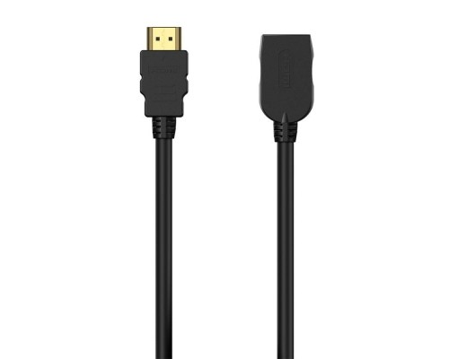 CABLE AISENS A120-0547 CABLE AISENS A120-0547