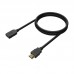 CABLE AISENS A120-0547 CABLE AISENS A120-0547