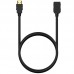 CABLE AISENS A120-0547 CABLE AISENS A120-0547