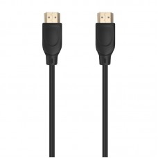 CABLE AISENS A120-0722