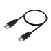 CABLE AISENS A120-0723 CABLE AISENS A120-0723