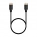 CABLE AISENS A120-0723 CABLE AISENS A120-0723